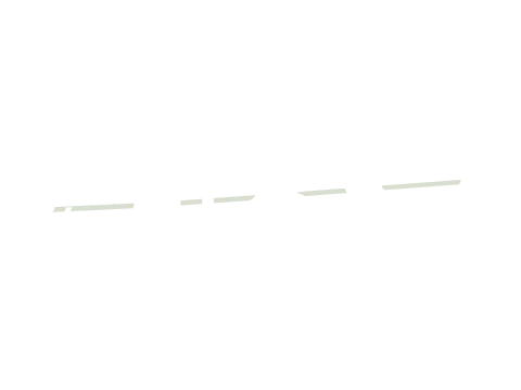 sc1_rd_bakedfur20, a GTA V map model