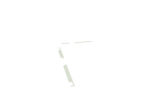 sc1_rd_bakedfur21, a GTA V map model