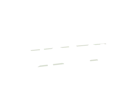 sc1_rd_bakedfur22, a GTA V map model