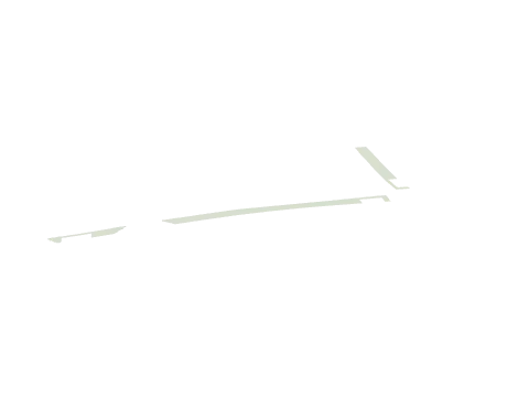 sc1_rd_bakedfur23, a GTA V map model