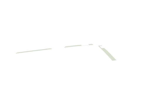 sc1_rd_bakedfur24, a GTA V map model