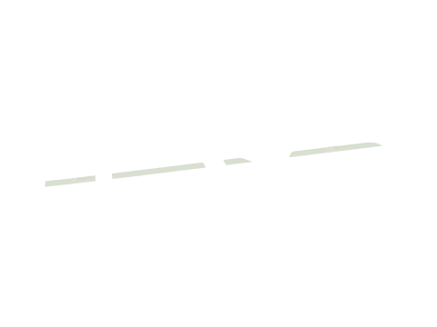 sc1_rd_bakedfur25, a GTA V map model