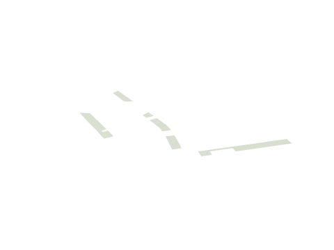 sc1_rd_bakedfur26, a GTA V map model