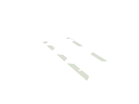sc1_rd_bakedfur27, a GTA V map model