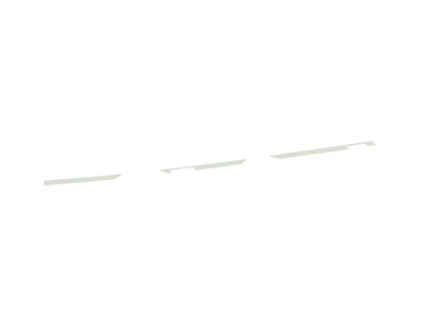 sc1_rd_bakedfur28, a GTA V map model