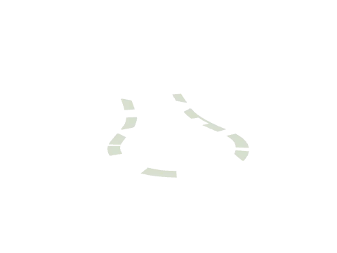 sc1_rd_bakedfur29, a GTA V map model