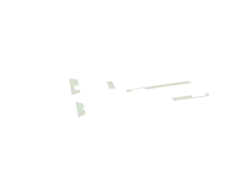 sc1_rd_bakedfur30, a GTA V map model
