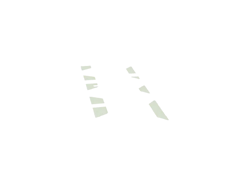 sc1_rd_bakedfur31, a GTA V map model