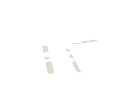 sc1_rd_bakedfur32, a GTA V map model