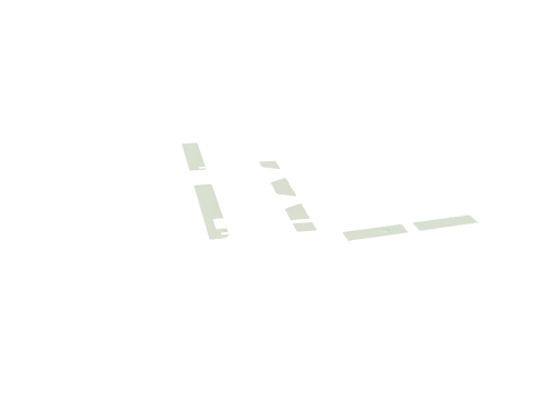 sc1_rd_bakedfur33, a GTA V map model