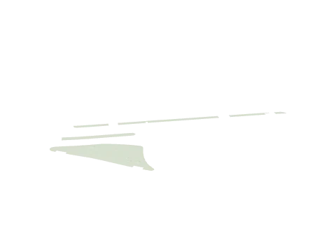 sc1_rd_bakedfur34, a GTA V map model