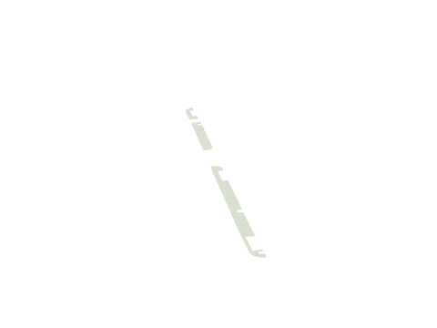 sc1_rd_bakedfur35, a GTA V map model