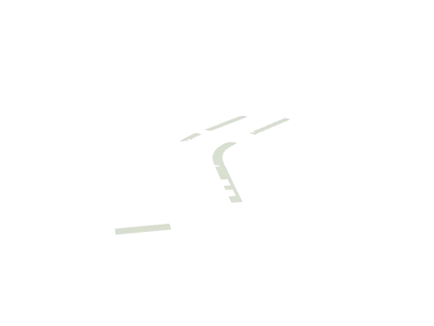 sc1_rd_bakedfur36, a GTA V map model