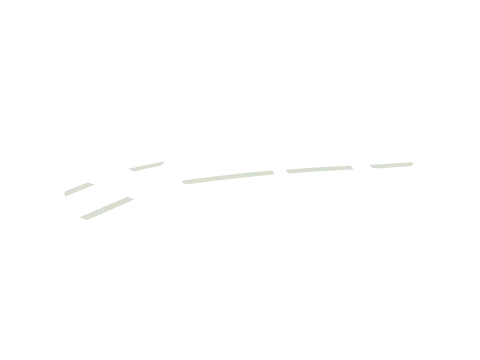 sc1_rd_bakedfur37, a GTA V map model