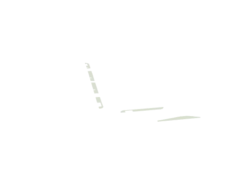 sc1_rd_bakedfur38, a GTA V map model