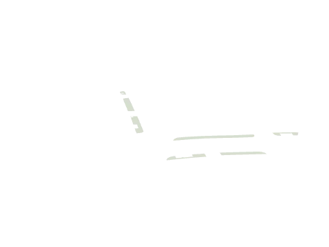 sc1_rd_bakedfur39, a GTA V map model