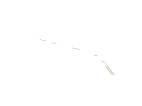 sc1_rd_bakedfur40, a GTA V map model