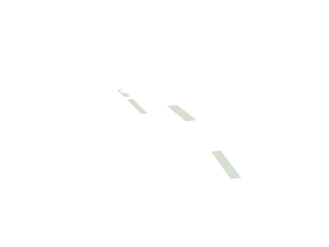 sc1_rd_bakedfur41, a GTA V map model