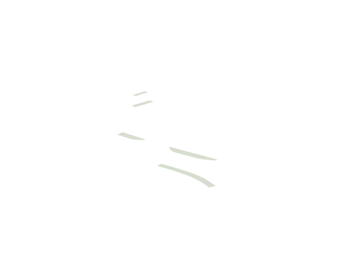 sc1_rd_bakedfur42, a GTA V map model