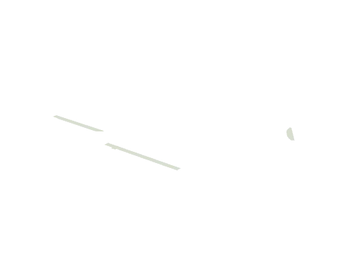 sc1_rd_bakedfur43, a GTA V map model