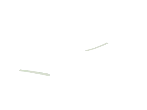 sc1_rd_bakedfur44, a GTA V map model