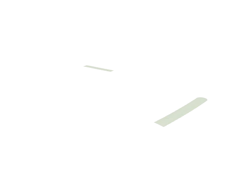 sc1_rd_bakedfur45, a GTA V map model