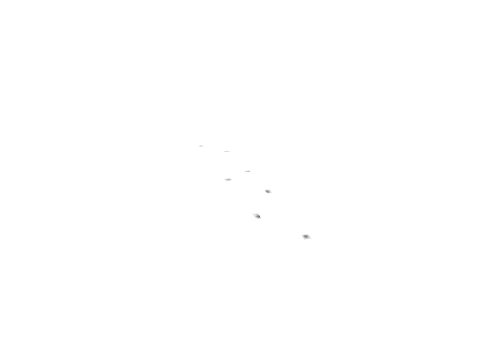 sc1_rd_bld_sc_rd_tun_j1, a GTA V map model