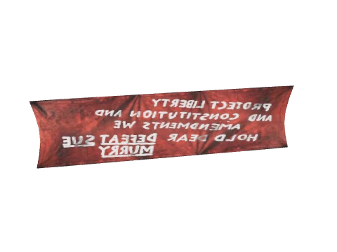 sc1_rd_cloth_banner_01, a GTA V map model