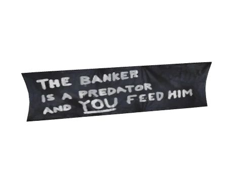 sc1_rd_cloth_banner_02, a GTA V map model