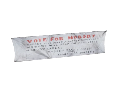 sc1_rd_cloth_banner_03, a GTA V map model