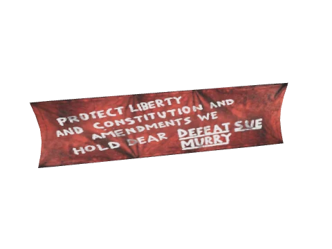 sc1_rd_cloth_banner_04, a GTA V map model