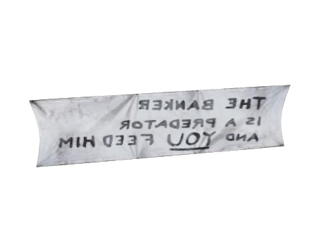 sc1_rd_cloth_banner_05, a GTA V map model