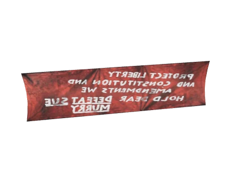 sc1_rd_cloth_banner_06, a GTA V map model