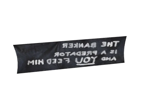 sc1_rd_cloth_banner_07, a GTA V map model