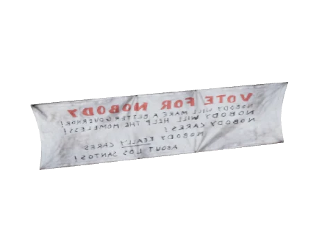 sc1_rd_cloth_banner_08, a GTA V map model