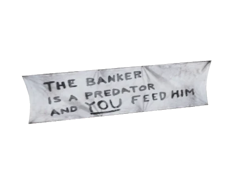 sc1_rd_cloth_banner_09, a GTA V map model