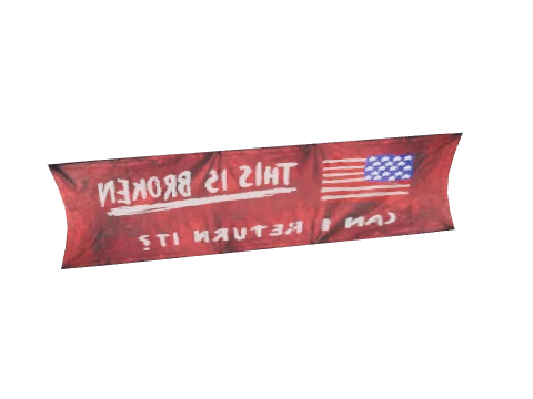 sc1_rd_cloth_banner_10, a GTA V map model