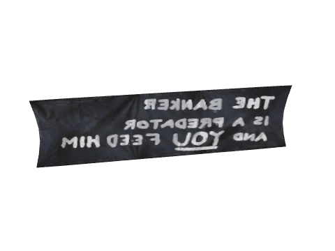 sc1_rd_cloth_banner_11, a GTA V map model