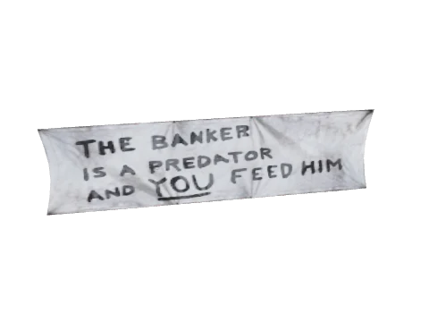 sc1_rd_cloth_banner_12, a GTA V map model
