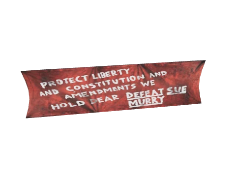 sc1_rd_cloth_banner_13, a GTA V map model
