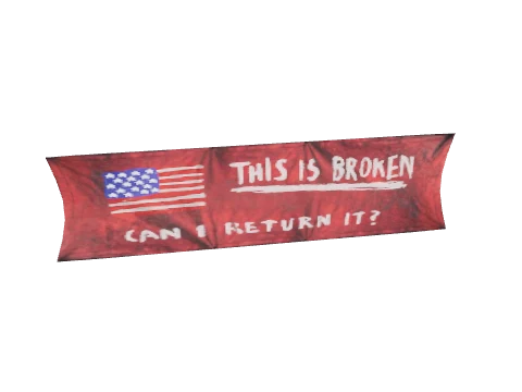 sc1_rd_cloth_banner_14, a GTA V map model