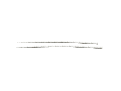 sc1_rd_decals05, a GTA V map model