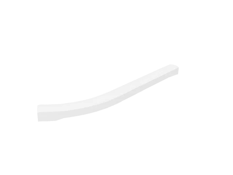 sc1_rd_duct_taping, a GTA V map model