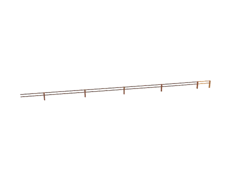 sc1_rd_fence_00, a GTA V map model
