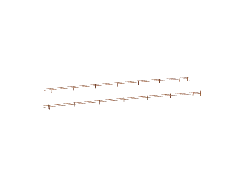 sc1_rd_fence_01, a GTA V map model