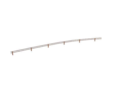 sc1_rd_fence_02, a GTA V map model