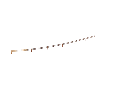 sc1_rd_fence_03, a GTA V map model