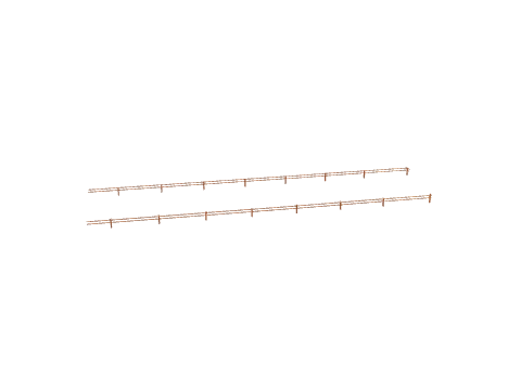 sc1_rd_fence_04, a GTA V map model