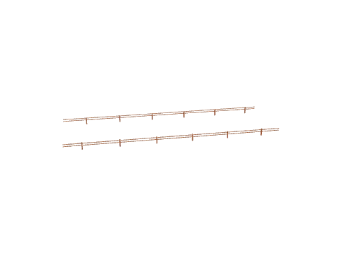 sc1_rd_fence_05, a GTA V map model