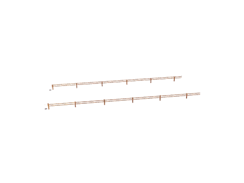 sc1_rd_fence_06, a GTA V map model